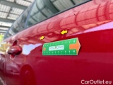  Toyota  Corolla 2.0 HYBRID 184 CVT GR SPORT #58