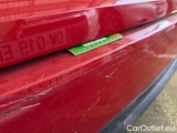 Toyota  Corolla 2.0 HYBRID 184 CVT GR SPORT #59