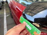  Toyota  Corolla 2.0 HYBRID 184 CVT GR SPORT #62