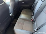  Toyota  Corolla 2.0 HYBRID 184 CVT GR SPORT #64