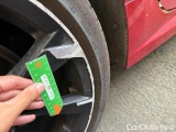  Toyota  Corolla 2.0 HYBRID 184 CVT GR SPORT #66