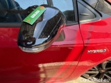  Toyota  Corolla 2.0 HYBRID 184 CVT GR SPORT #61
