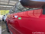 Toyota  Corolla 2.0 HYBRID 184 CVT GR SPORT #65