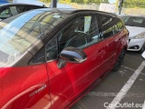  Toyota  Corolla 2.0 HYBRID 184 CVT GR SPORT #68