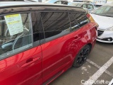  Toyota  Corolla 2.0 HYBRID 184 CVT GR SPORT #70