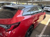  Toyota  Corolla 2.0 HYBRID 184 CVT GR SPORT #75