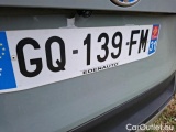  Toyota  RAV4 2.5 HEV 222 TRAIL CVT 4WD #5