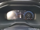  Toyota  RAV4 2.5 HEV 222 TRAIL CVT 4WD #7