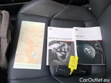  Toyota  RAV4 2.5 HEV 222 TRAIL CVT 4WD #6