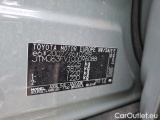  Toyota  RAV4 2.5 HEV 222 TRAIL CVT 4WD #8