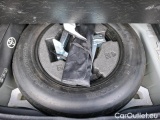  Toyota  RAV4 2.5 HEV 222 TRAIL CVT 4WD #12