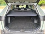  Toyota  RAV4 2.5 HEV 222 TRAIL CVT 4WD #13