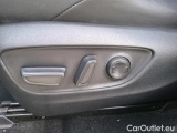  Toyota  RAV4 2.5 HEV 222 TRAIL CVT 4WD #15