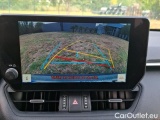  Toyota  RAV4 2.5 HEV 222 TRAIL CVT 4WD #16