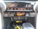  Toyota  RAV4 2.5 HEV 222 TRAIL CVT 4WD #17