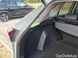  Toyota  RAV4 2.5 HEV 222 TRAIL CVT 4WD #26
