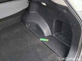  Toyota  RAV4 2.5 HEV 222 TRAIL CVT 4WD #27