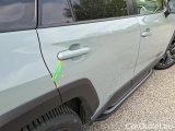  Toyota  RAV4 2.5 HEV 222 TRAIL CVT 4WD #30