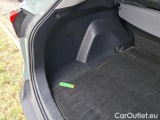  Toyota  RAV4 2.5 HEV 222 TRAIL CVT 4WD #31