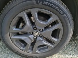  Toyota  RAV4 2.5 HEV 222 TRAIL CVT 4WD #35
