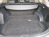  Toyota  RAV4 2.5 HEV 222 TRAIL CVT 4WD #36