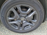  Toyota  RAV4 2.5 HEV 222 TRAIL CVT 4WD #40