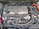 Toyota  RAV4 2.5 HEV 222 TRAIL CVT 4WD #42