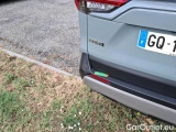  Toyota  RAV4 2.5 HEV 222 TRAIL CVT 4WD #51
