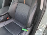  Toyota  RAV4 2.5 HEV 222 TRAIL CVT 4WD #64