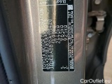 Toyota  Yaris Cross 1.5 HYBRID 116H DYNAMIC BUSINESS BEYOND #8