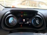  Toyota  Yaris Cross 1.5 HYBRID 116H DYNAMIC BUSINESS BEYOND #7