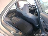  Toyota  Yaris Cross 1.5 HYBRID 116H DYNAMIC BUSINESS BEYOND #10