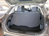  Toyota  Yaris Cross 1.5 HYBRID 116H DYNAMIC BUSINESS BEYOND #13