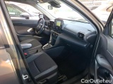  Toyota  Yaris Cross 1.5 HYBRID 116H DYNAMIC BUSINESS BEYOND #9