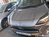  Toyota  Yaris Cross 1.5 HYBRID 116H DYNAMIC BUSINESS BEYOND #14