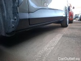  Toyota  Yaris Cross 1.5 HYBRID 116H DYNAMIC BUSINESS BEYOND #16