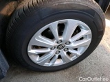  Toyota  Yaris Cross 1.5 HYBRID 116H DYNAMIC BUSINESS BEYOND #19