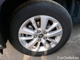  Toyota  Yaris Cross 1.5 HYBRID 116H DYNAMIC BUSINESS BEYOND #18