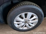  Toyota  Yaris Cross 1.5 HYBRID 116H DYNAMIC BUSINESS BEYOND #20