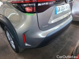  Toyota  Yaris Cross 1.5 HYBRID 116H DYNAMIC BUSINESS BEYOND #23