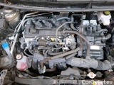 Toyota  Yaris Cross 1.5 HYBRID 116H DYNAMIC BUSINESS BEYOND #27