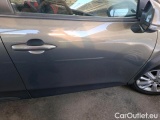  Toyota  Yaris Cross 1.5 HYBRID 116H DYNAMIC BUSINESS BEYOND #36