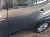  Toyota  Yaris Cross 1.5 HYBRID 116H DYNAMIC BUSINESS BEYOND #37