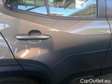  Toyota  Yaris Cross 1.5 HYBRID 116H DYNAMIC BUSINESS BEYOND #38