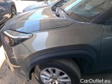  Toyota  Yaris Cross 1.5 HYBRID 116H DYNAMIC BUSINESS BEYOND #39