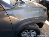  Toyota  Yaris Cross 1.5 HYBRID 116H DYNAMIC BUSINESS BEYOND #40
