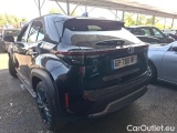  Toyota  Yaris Cross 1.5 HYBRID 116H TRAIL BI-TON AUTO #2