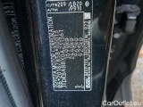  Toyota  Yaris Cross 1.5 HYBRID 116H TRAIL BI-TON AUTO #8
