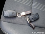  Toyota  Yaris Cross 1.5 HYBRID 116H TRAIL BI-TON AUTO #6