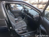  Toyota  Yaris Cross 1.5 HYBRID 116H TRAIL BI-TON AUTO #9